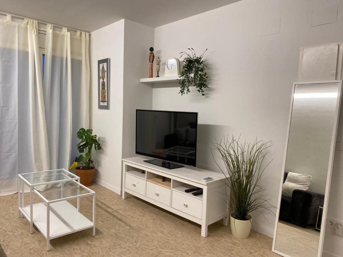 Jasalpi Unico Apartamento Delante Del Lago De Banyoles Exterior foto